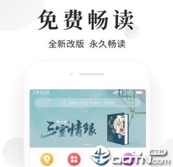 微博视频1万播放量收益